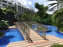 Bartley Ridge (D13), Condominium #285652071